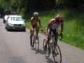 gal/Vigneulles_Championnats_Lorraine_Route/_thb_Verdub100607 012.jpg